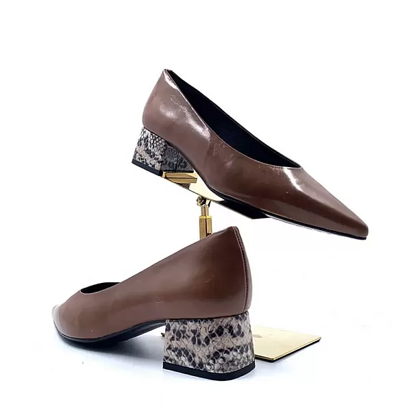 images/uploads/1759/thumb_βελλοψψιο.γρ-δεσιρεε-taupe serpiente-gova-gynaikeia.webp